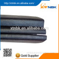 Professional customized epdm rubber seal strip